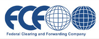 insurer-logo